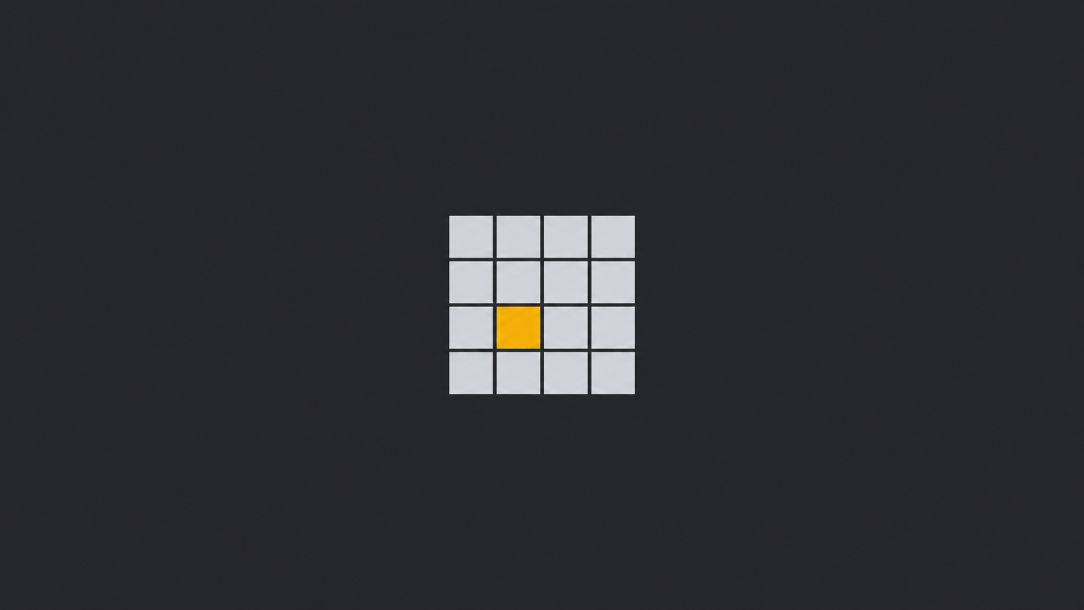 Budget Model Review