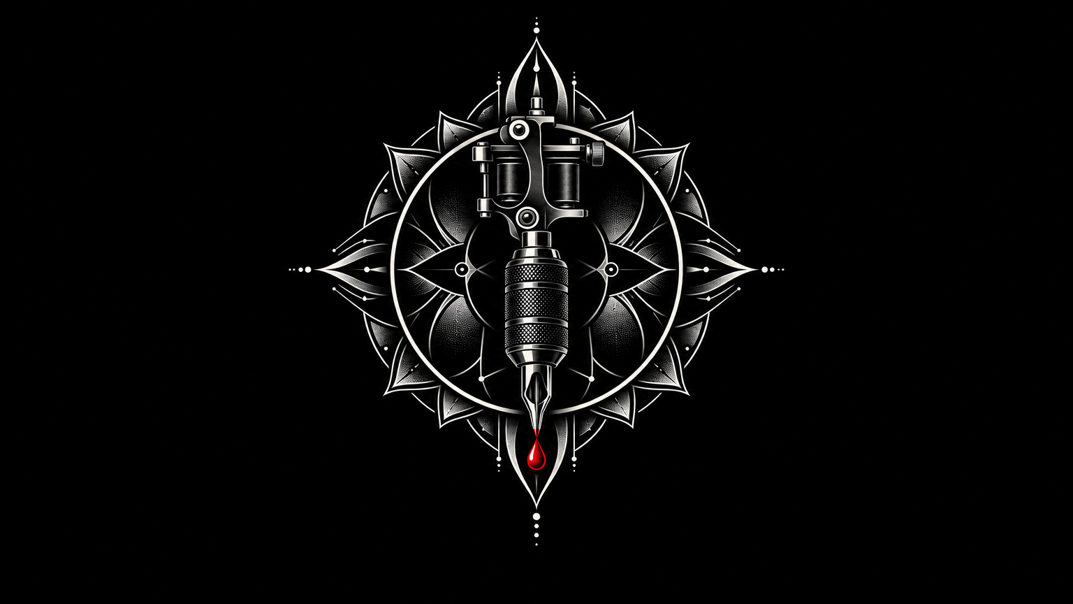 Blackwork