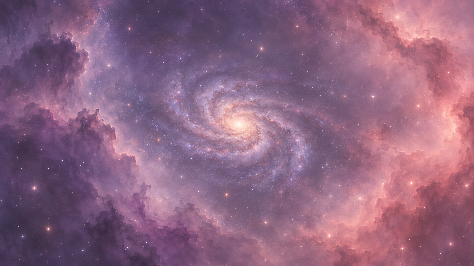 Galaxy Coloring Pages