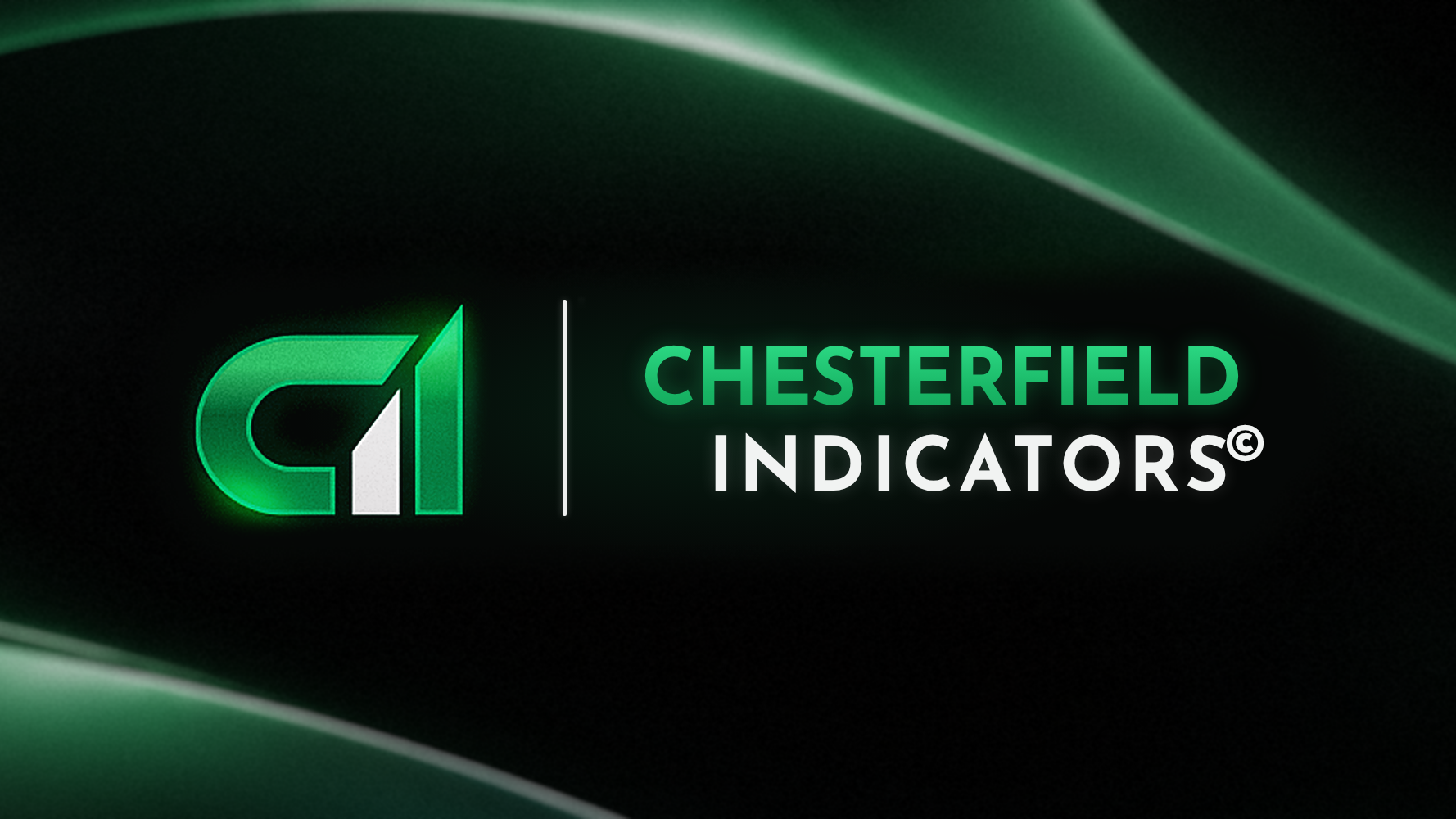 Chesterfield Fractal Indicator
