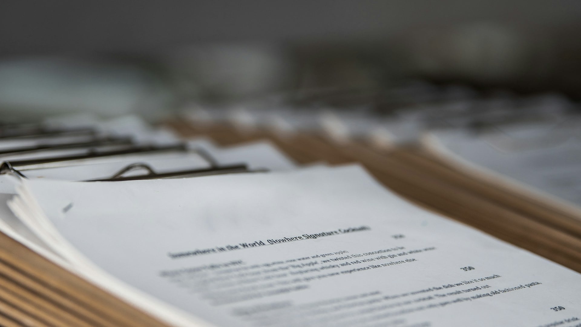 360 Photo Booth Rental Contract Template | Editable Client Agreement, Booking Fo