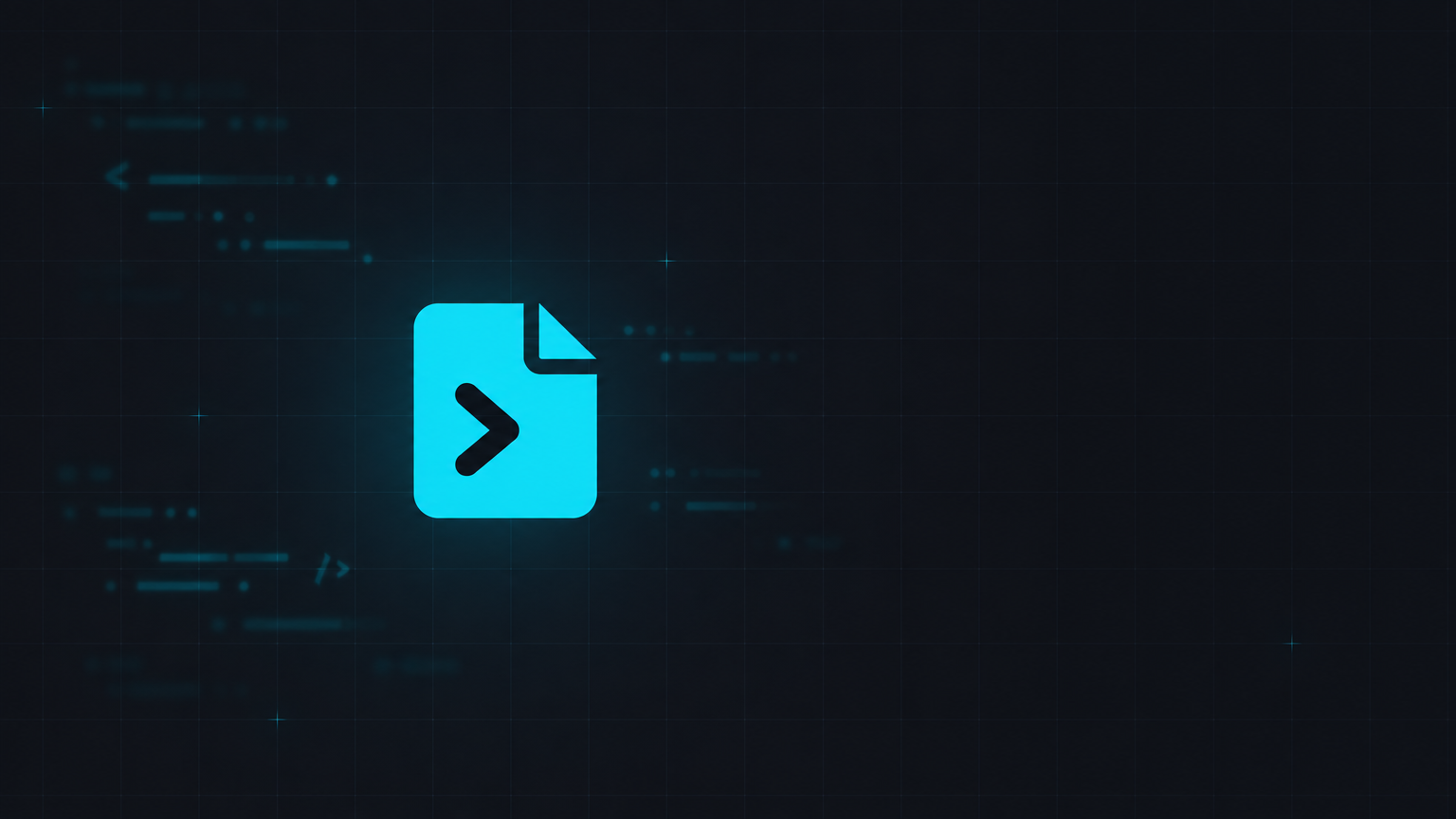 Developer Prompt Pack
