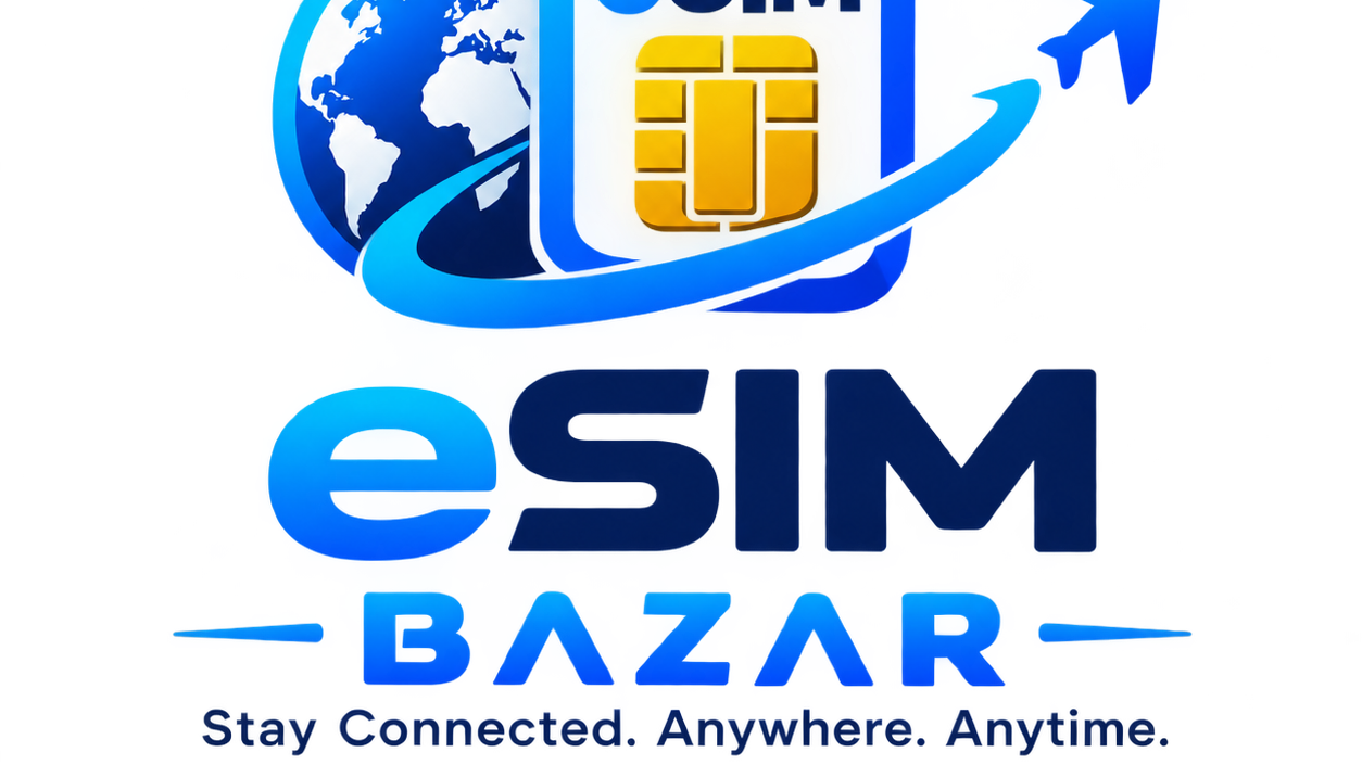 Data eSIM 10GB