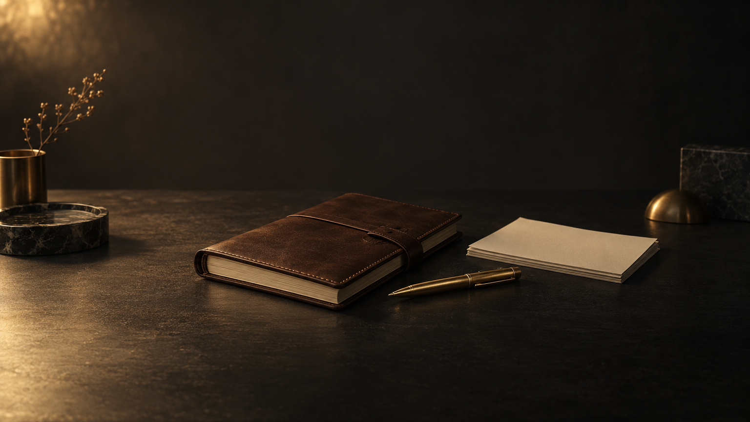 Freelance Editor Business Kit