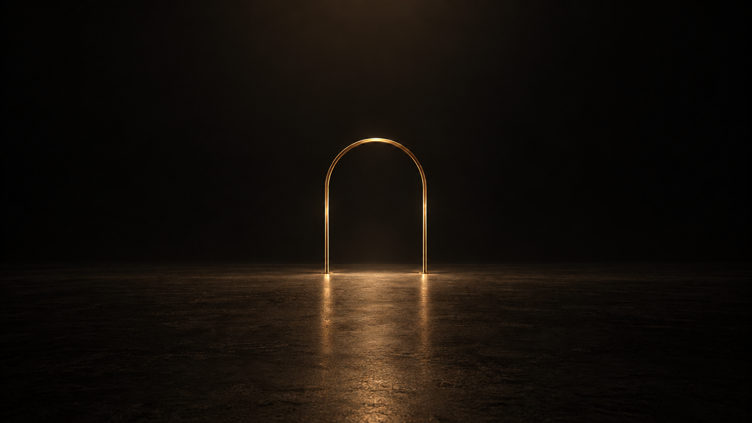 Arc Membership