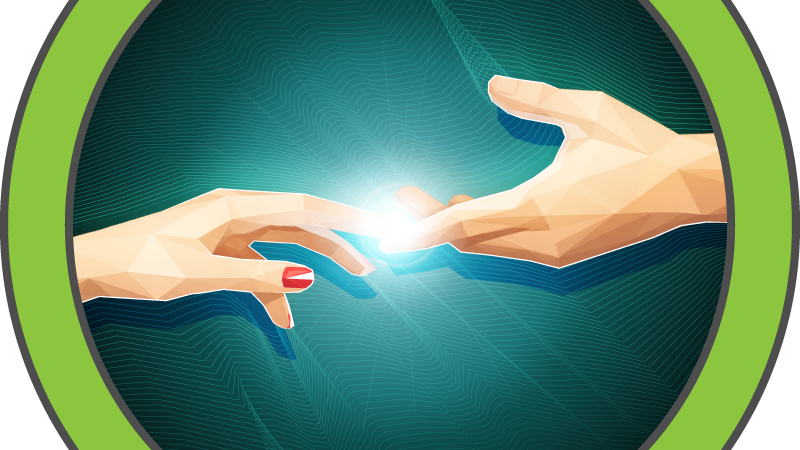 Touch Machine | HackTheBox