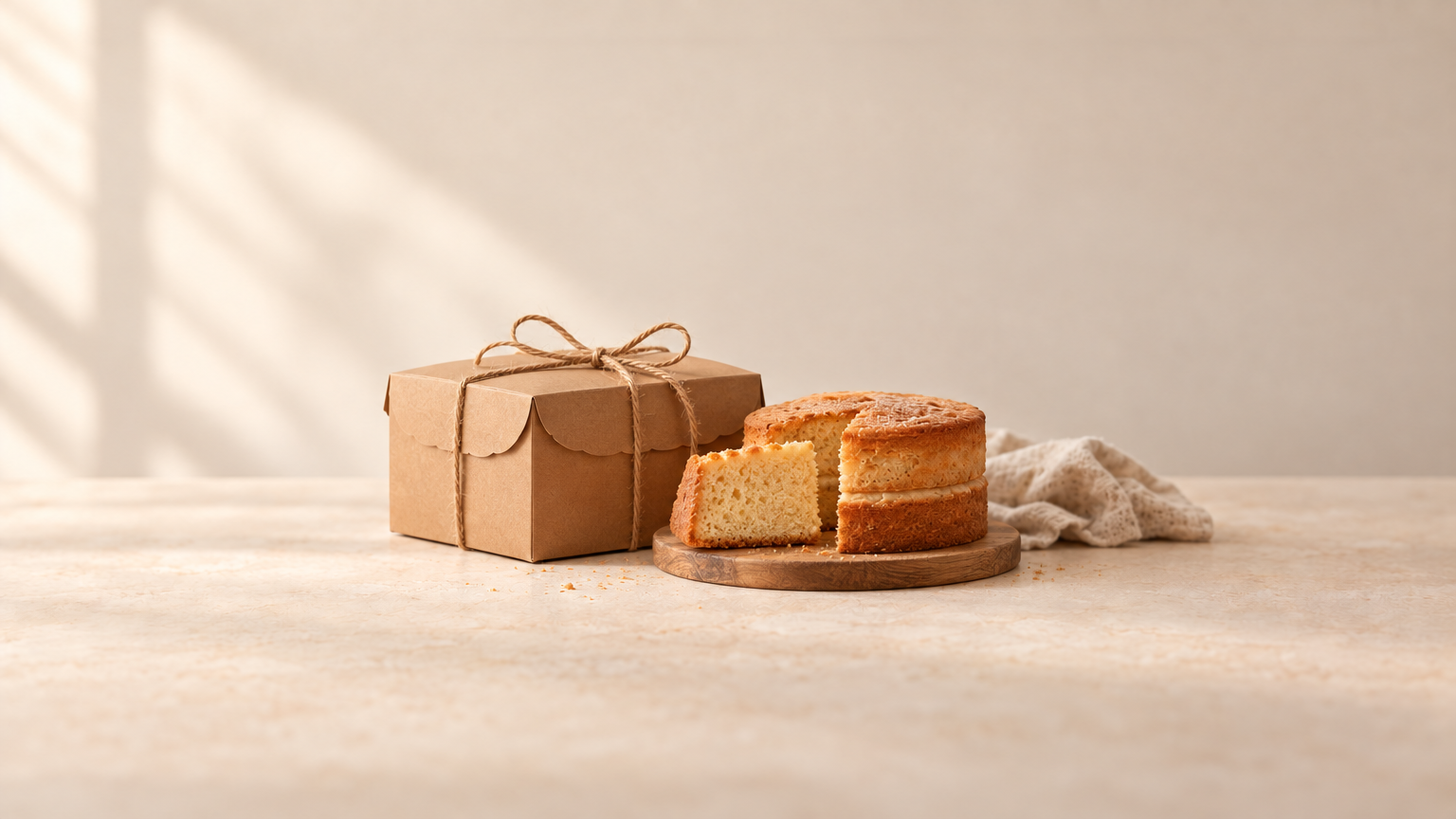 Book 5: Baking for Profit