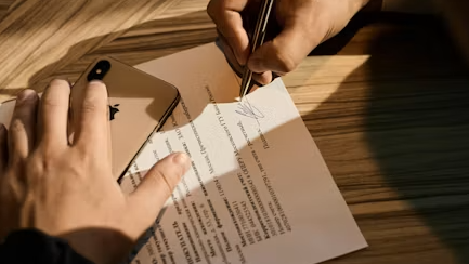 UGC Creator Business Kit | Brand Deal Contract, Usage Rights, Pricing Guide & Cl