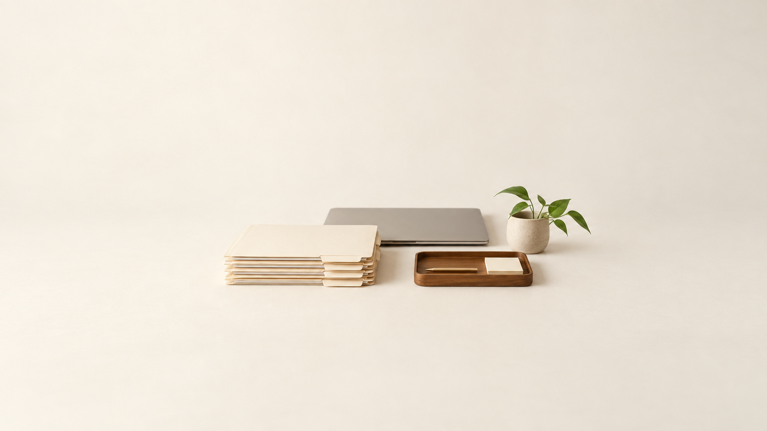 Digital Declutter Playbook