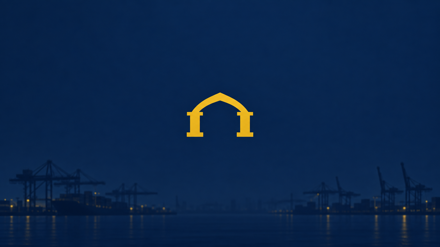 Factory Access & US Shipping