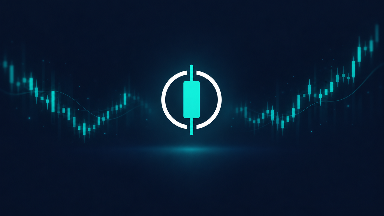 Curso de Trading Cripto
