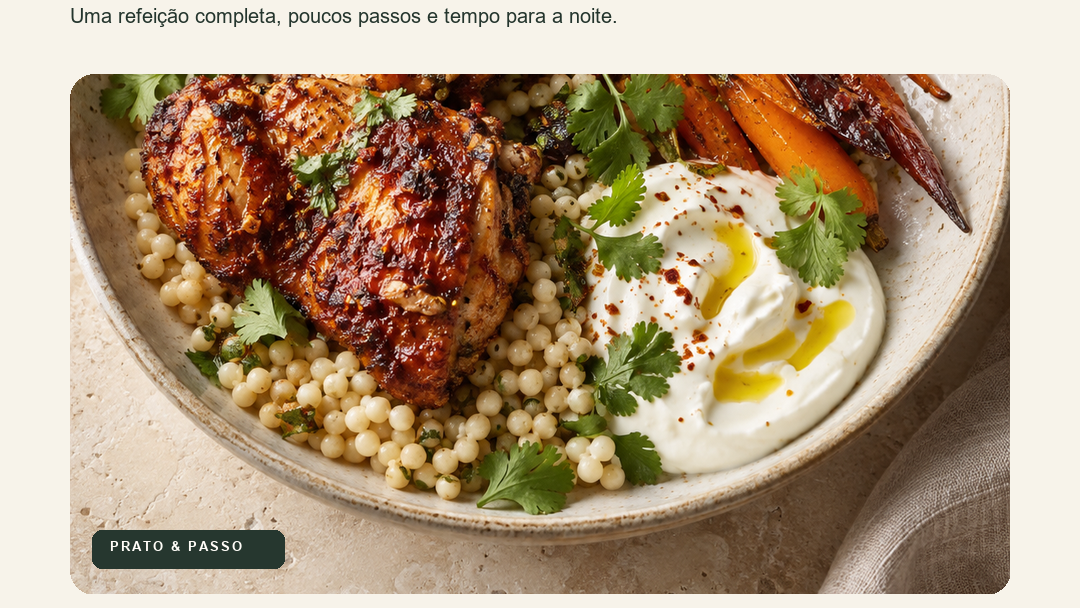 Forno 7