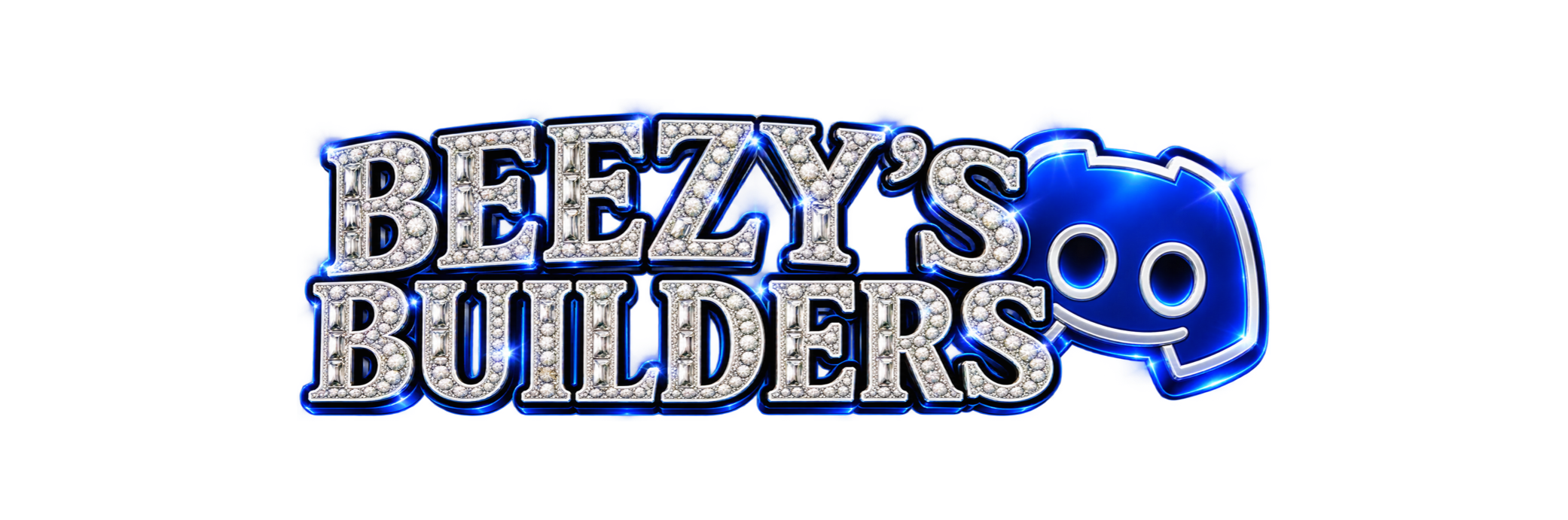 Beezys Builders Discord