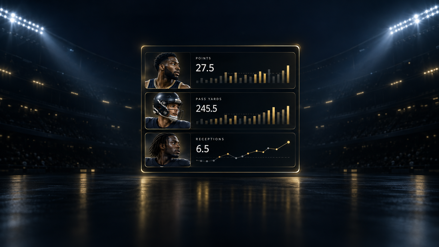 $15 MONTHLY ACCESS