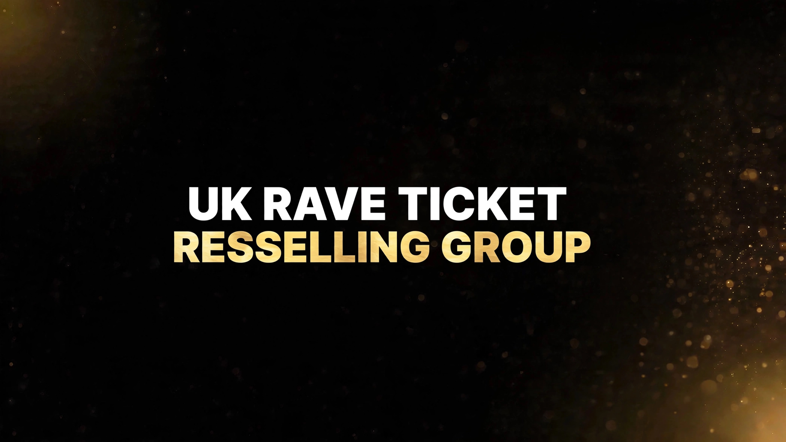Private Group Access