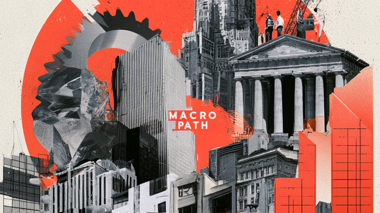 Macro Path