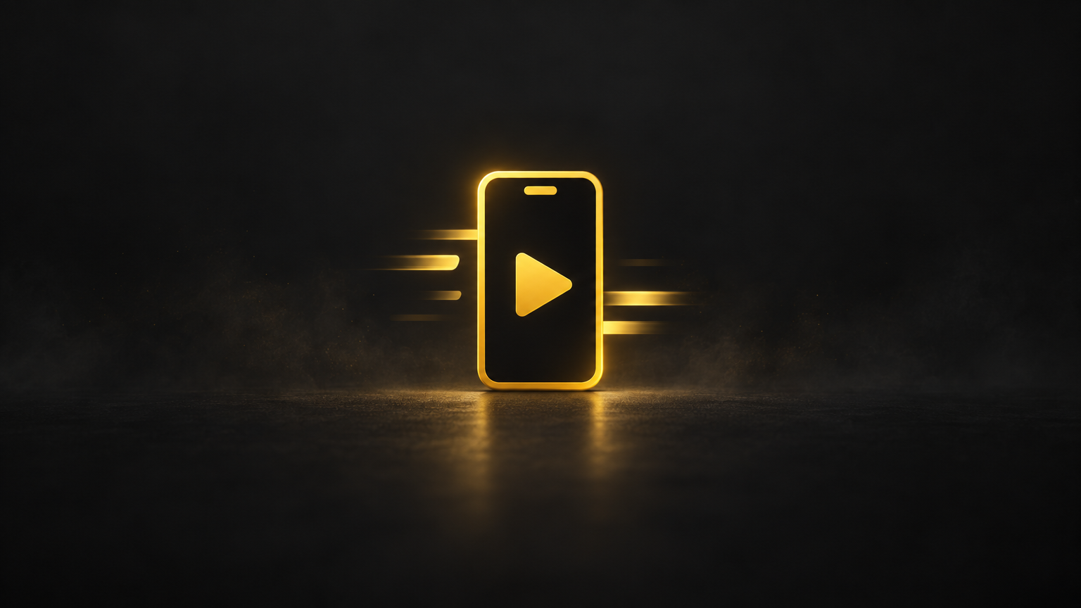 YouTube Shorts Growth Playbook