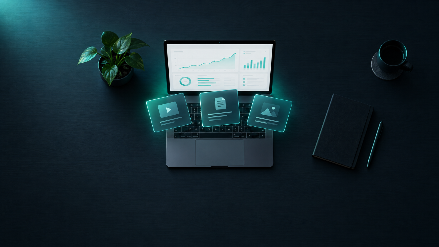 How to Make $200/Day with Digital Products