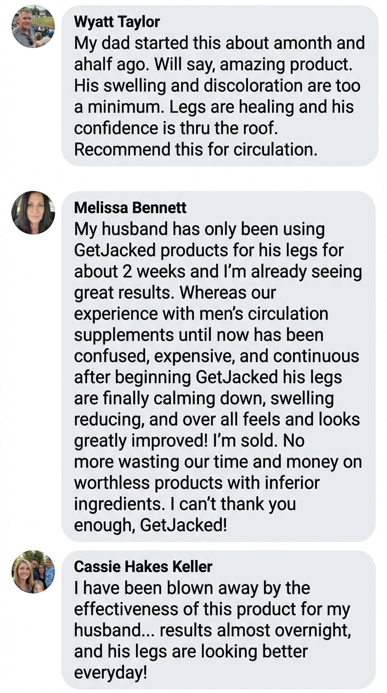 Customer review