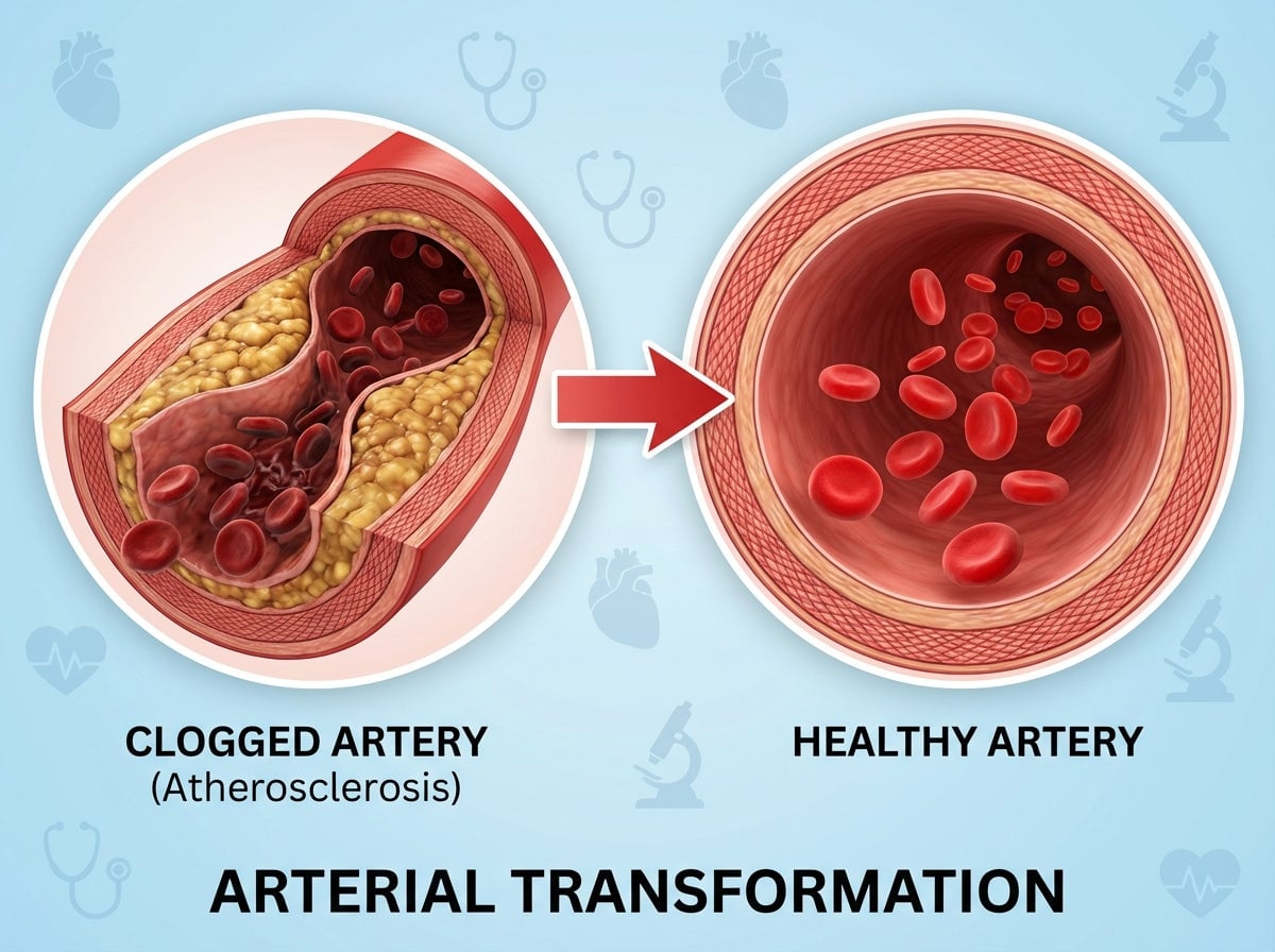GetJacked everyday glucose metabolism support