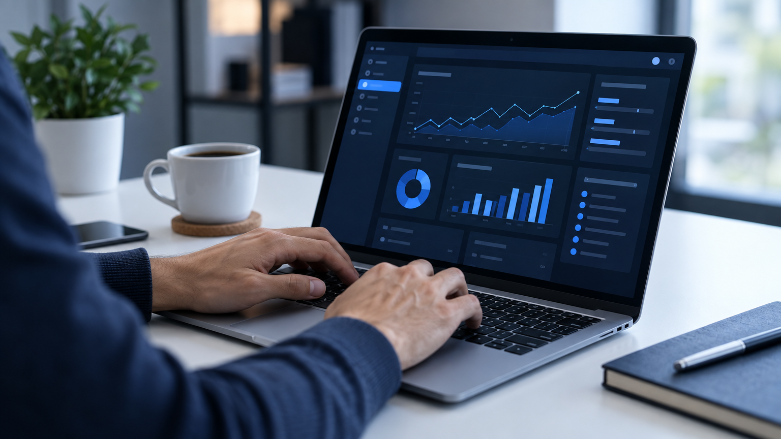 Premier Website Care