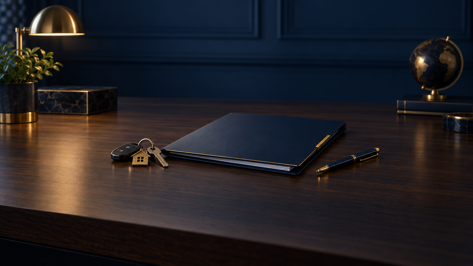 Client Advisory Membership