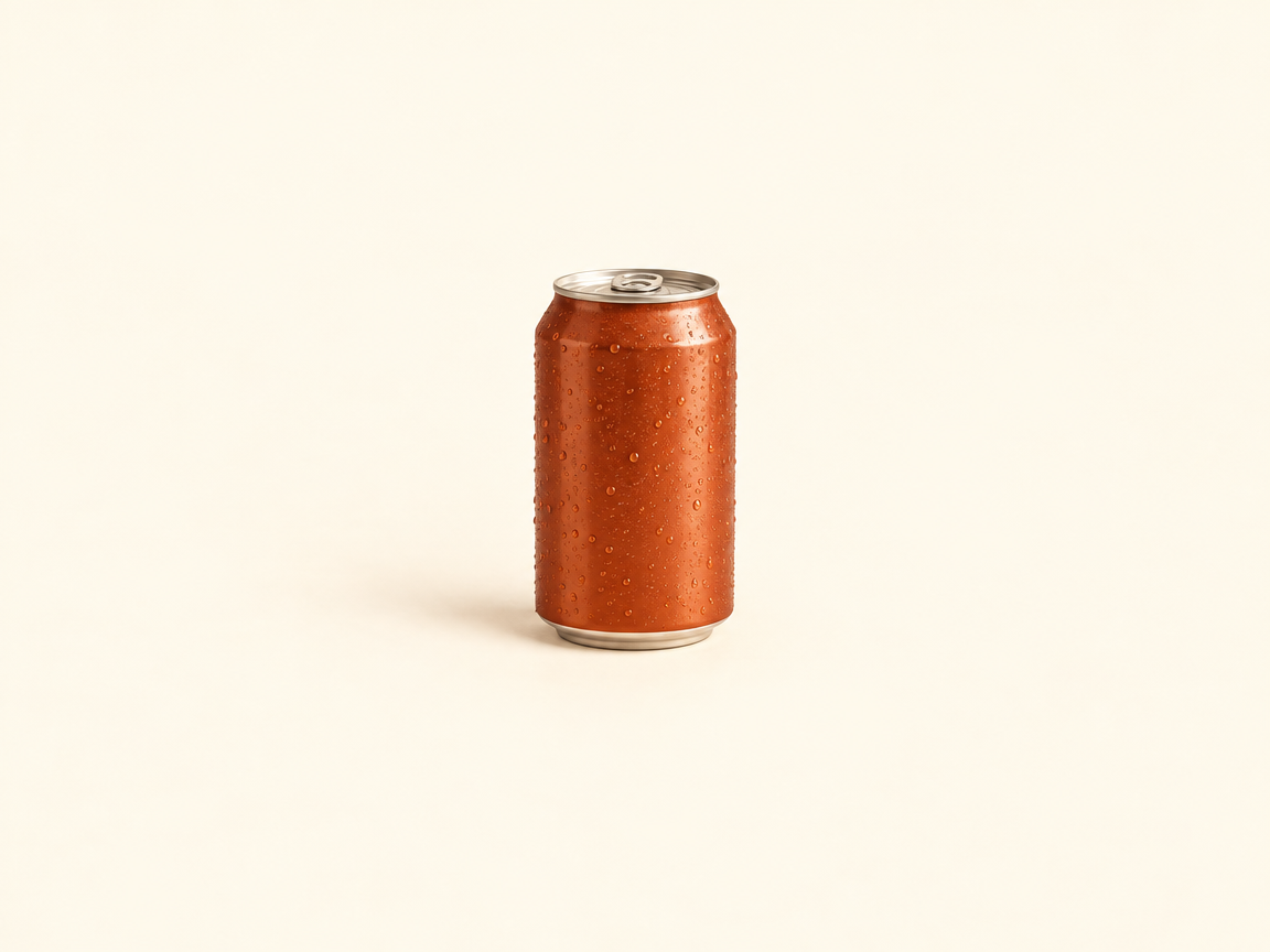 Classic Cola