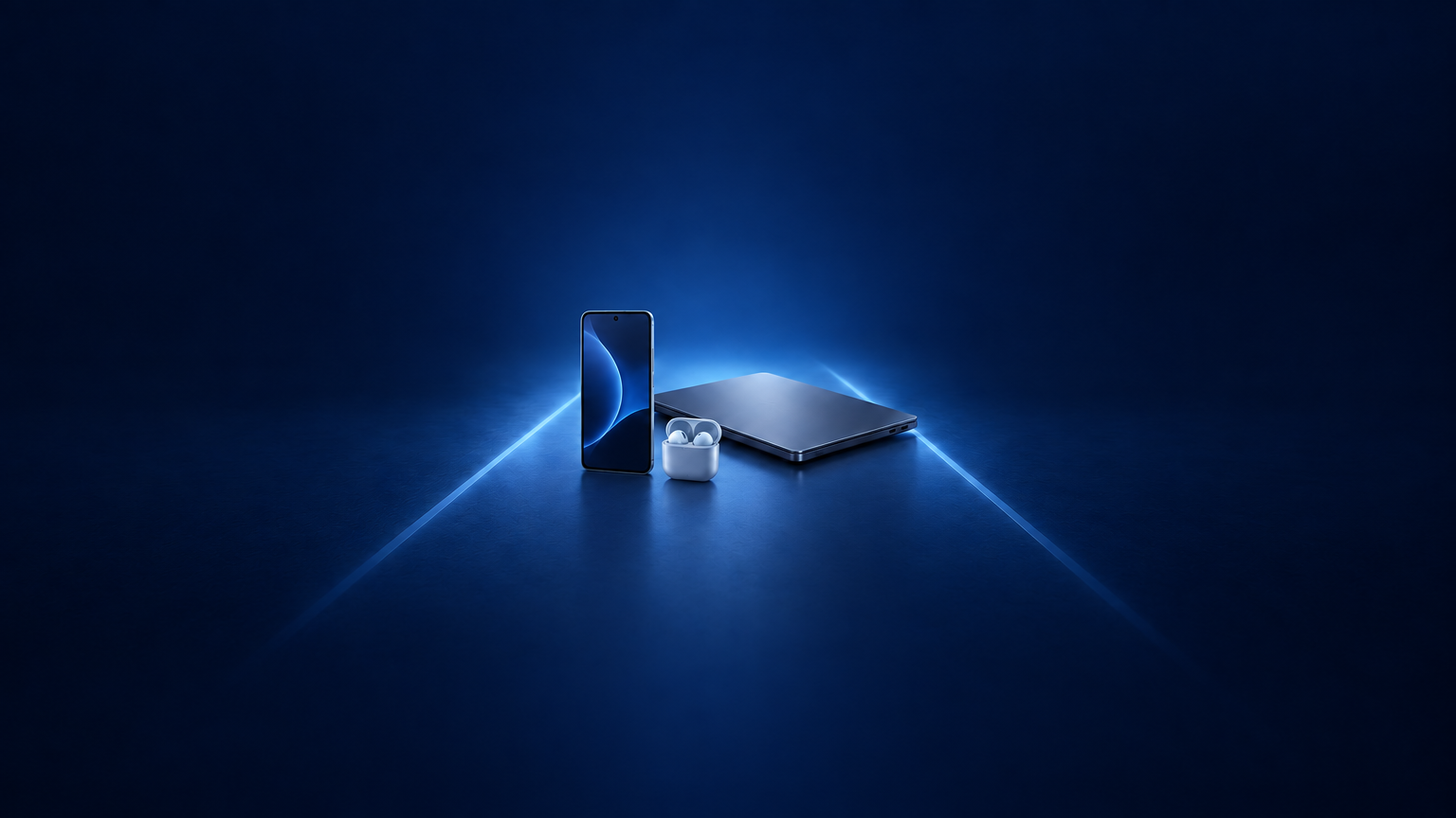 Refurbished Smartphone