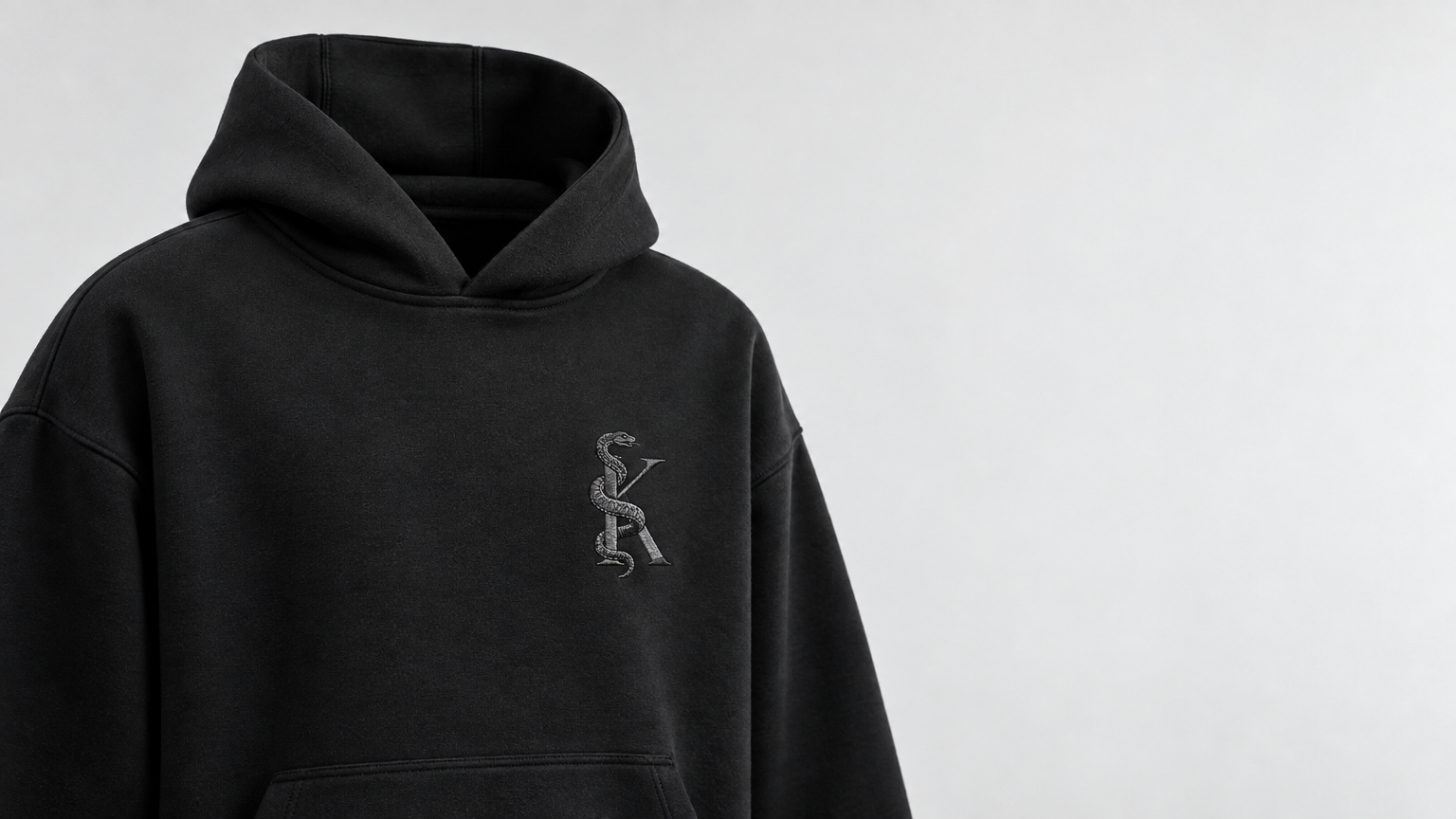 The Coil Hood