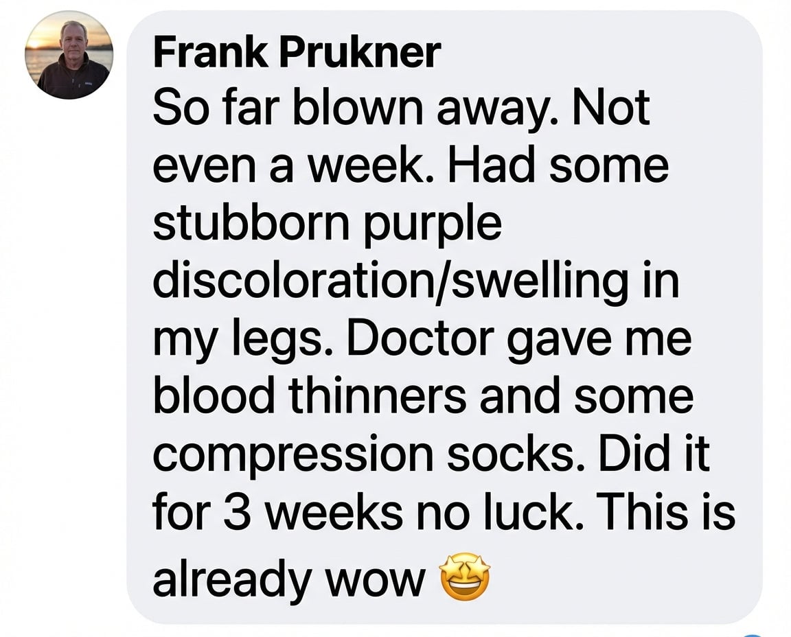 Customer review