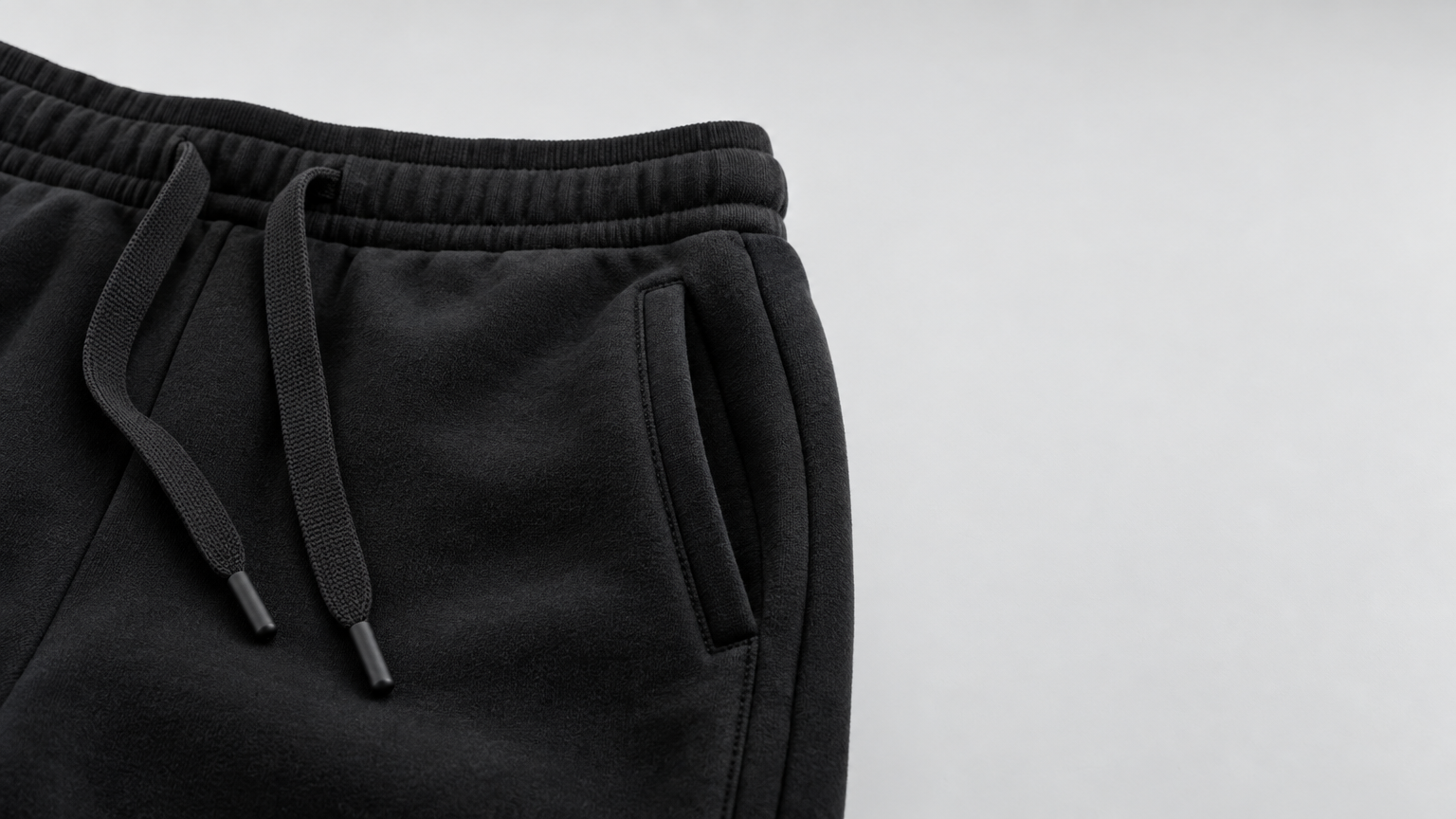 The Coil Pant