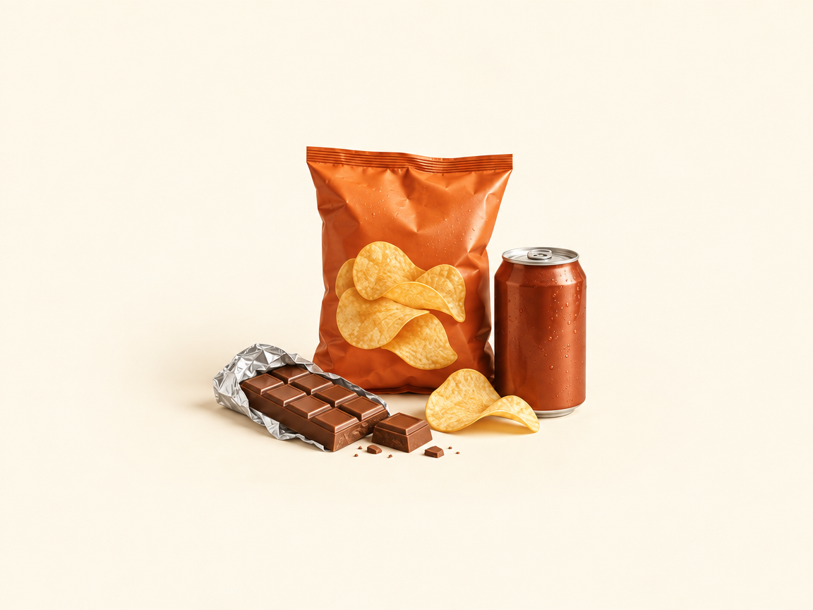 milk chocolate bar
