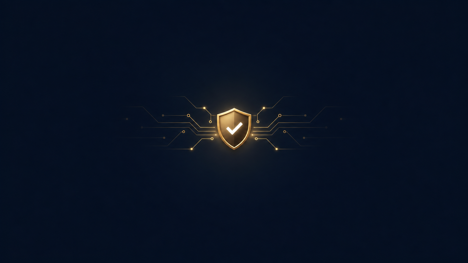 Stay Safe in the Age of AI and Hackers