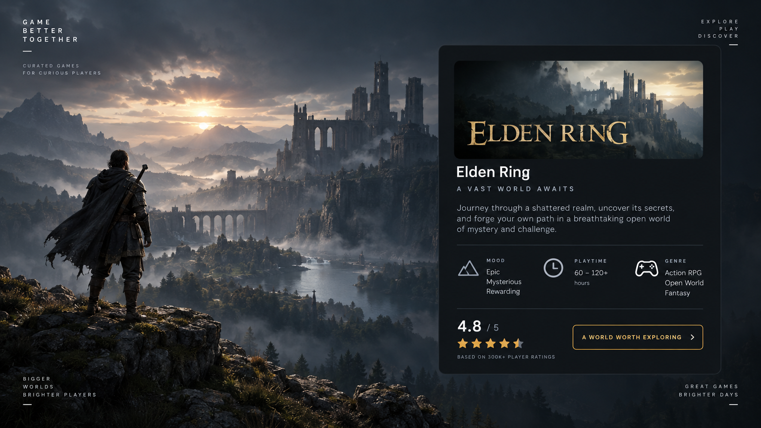 Hidden Gems Picks Guide