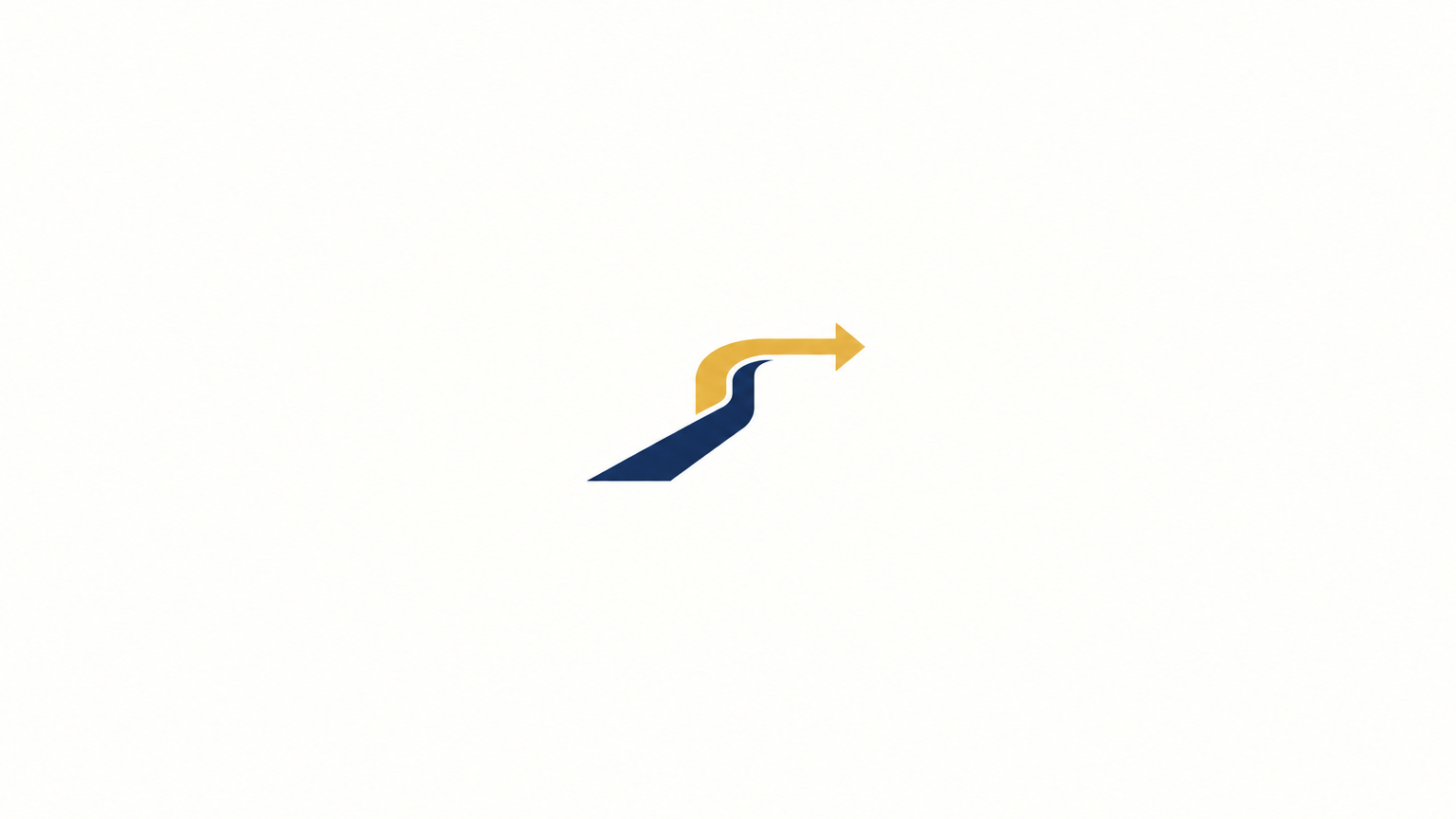 Tech Career Pivot Sprint