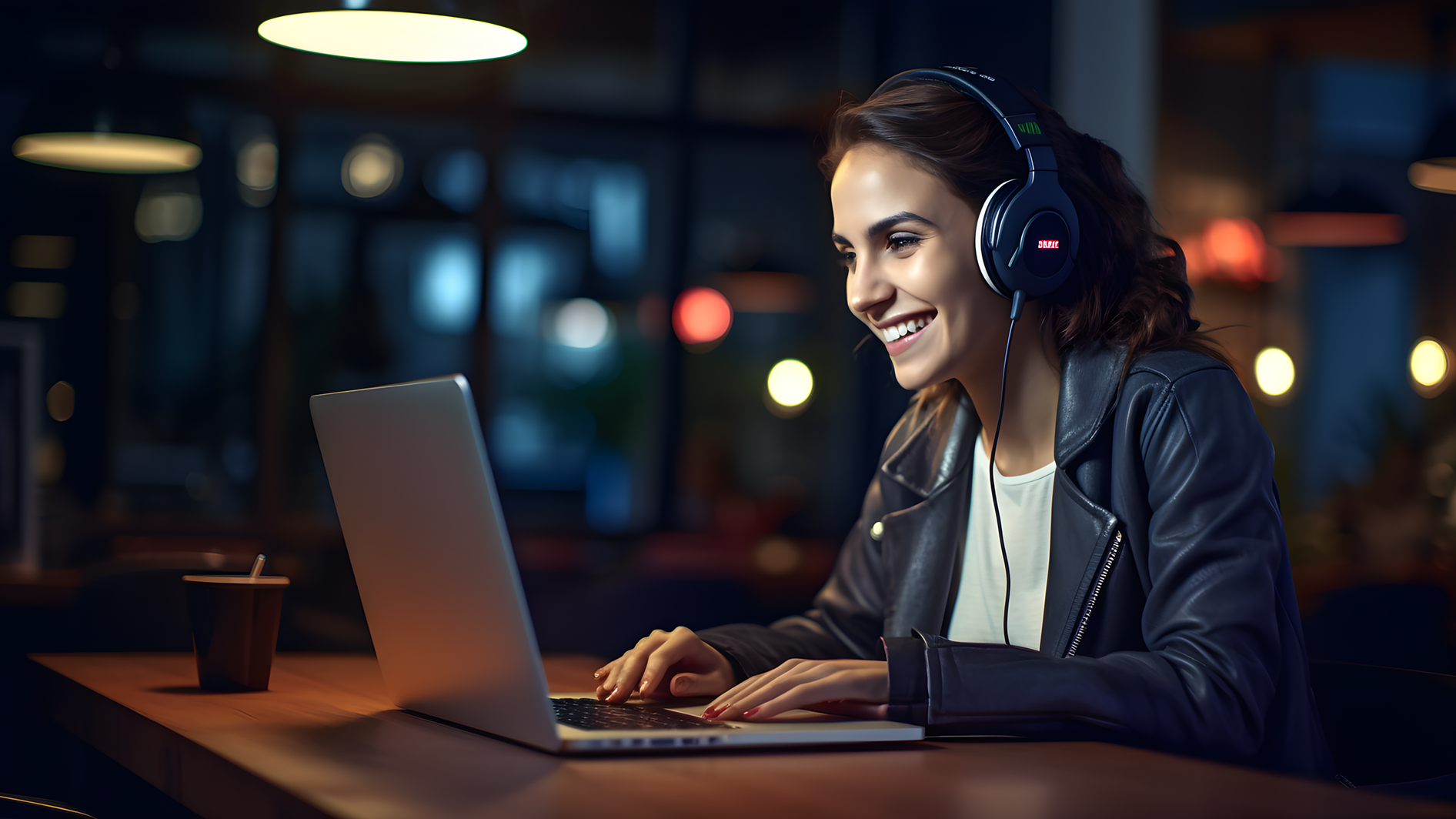 Remote Freelancer OS