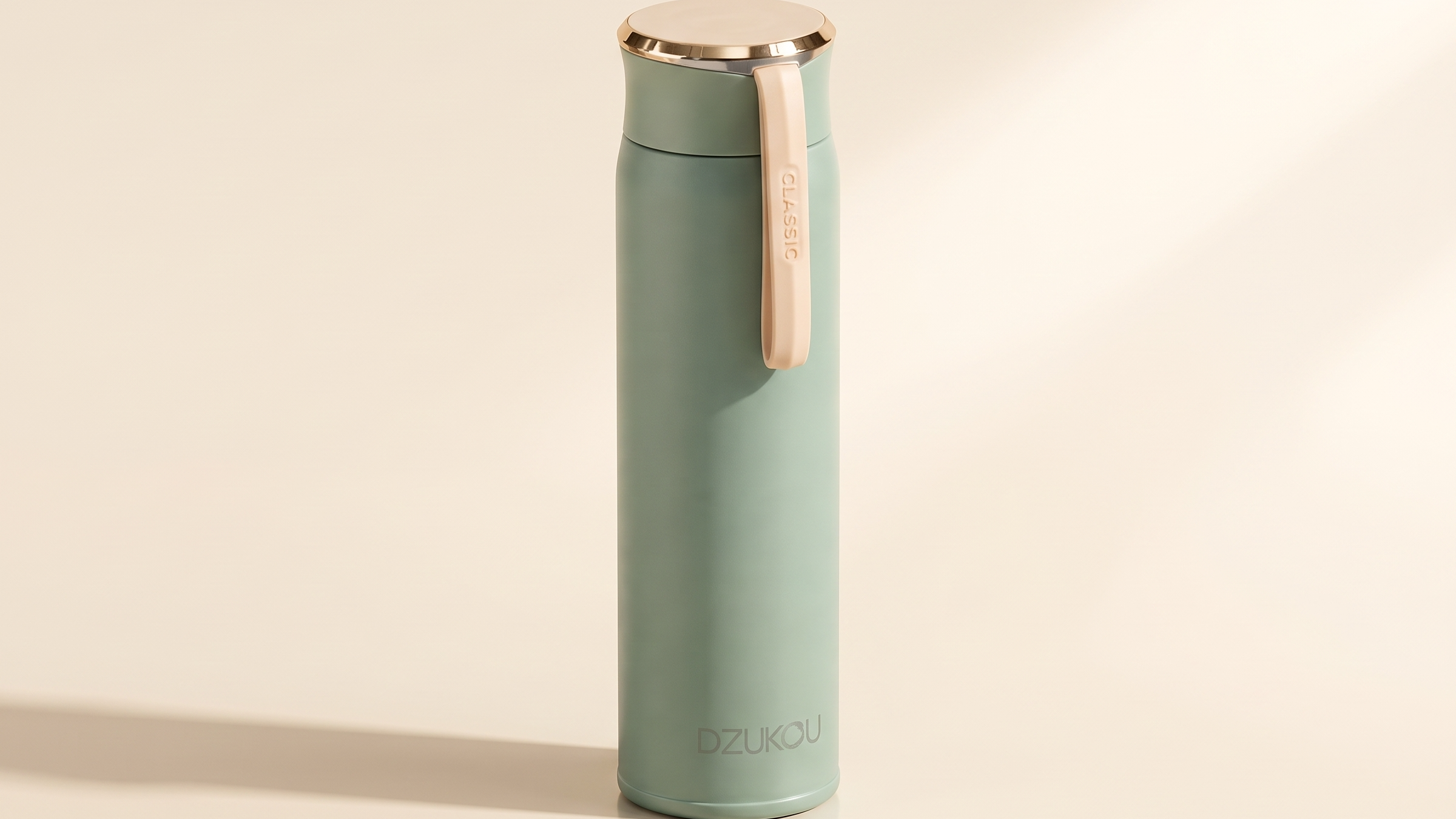 Doply 1 Insulated Bottle