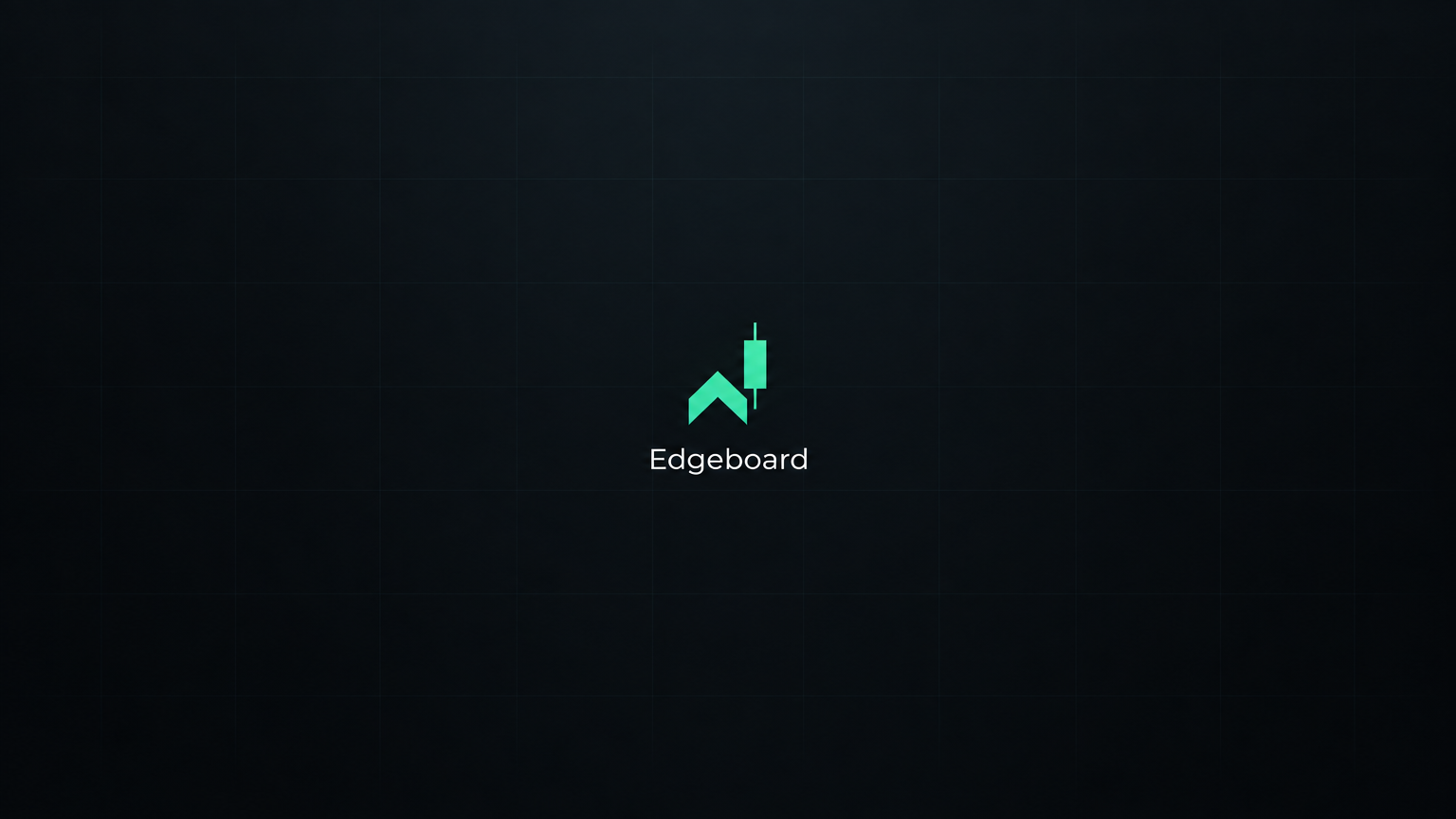 Edgeboard