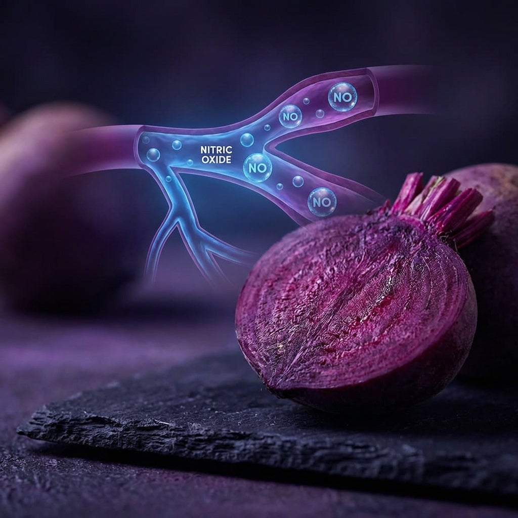 Beetroot