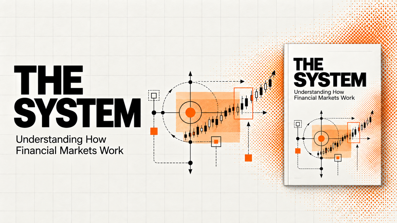 The System