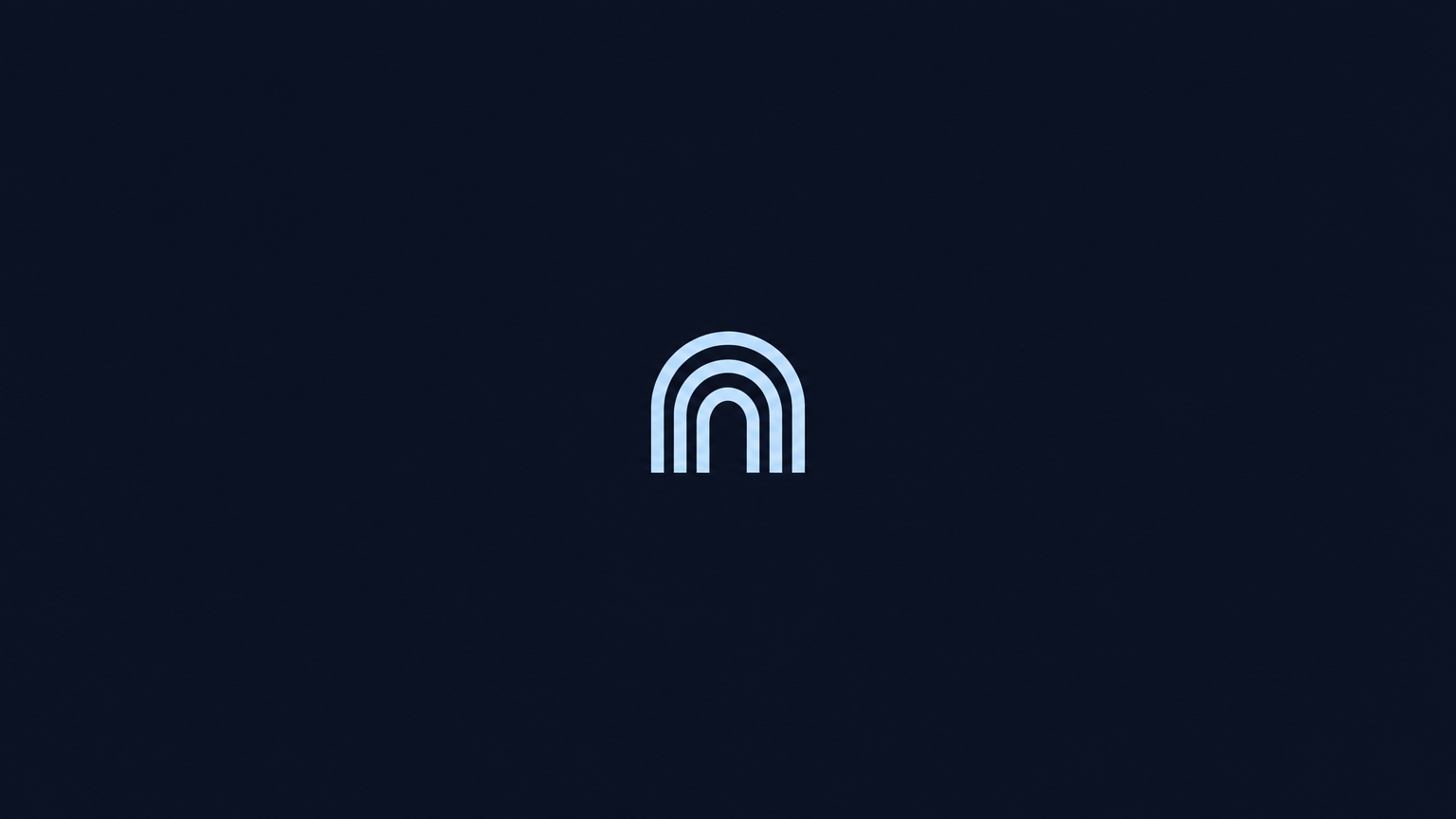 DeepSeek API Credits