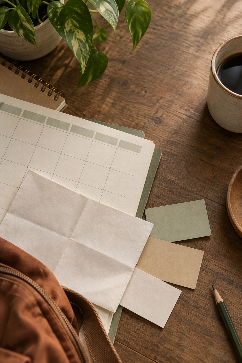 Turn School Emails Into Calendar Events and To-Dos