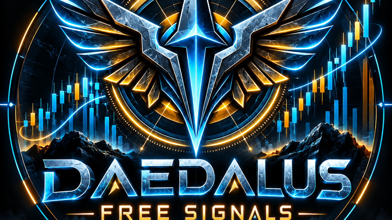 Free Signals