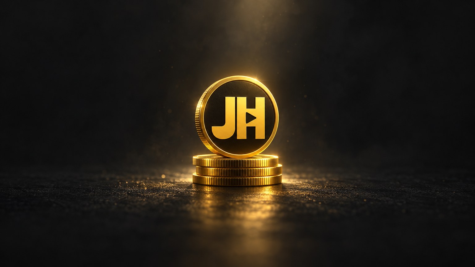 YouTube Monetization Mastery Guide