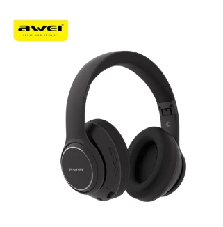 Siindoo JH919 Wireless Headphones