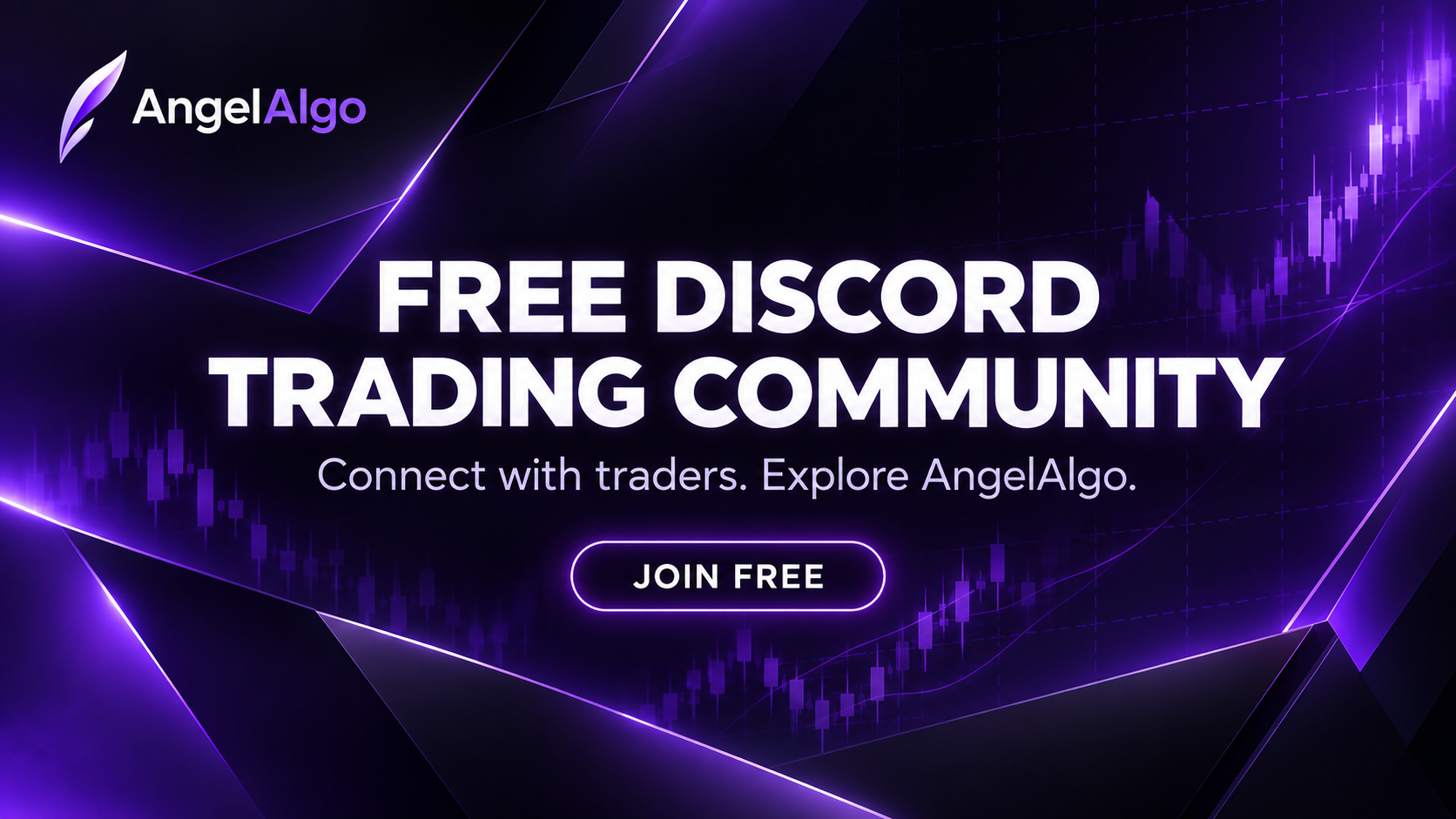 FREE TRADING COMMUNITY