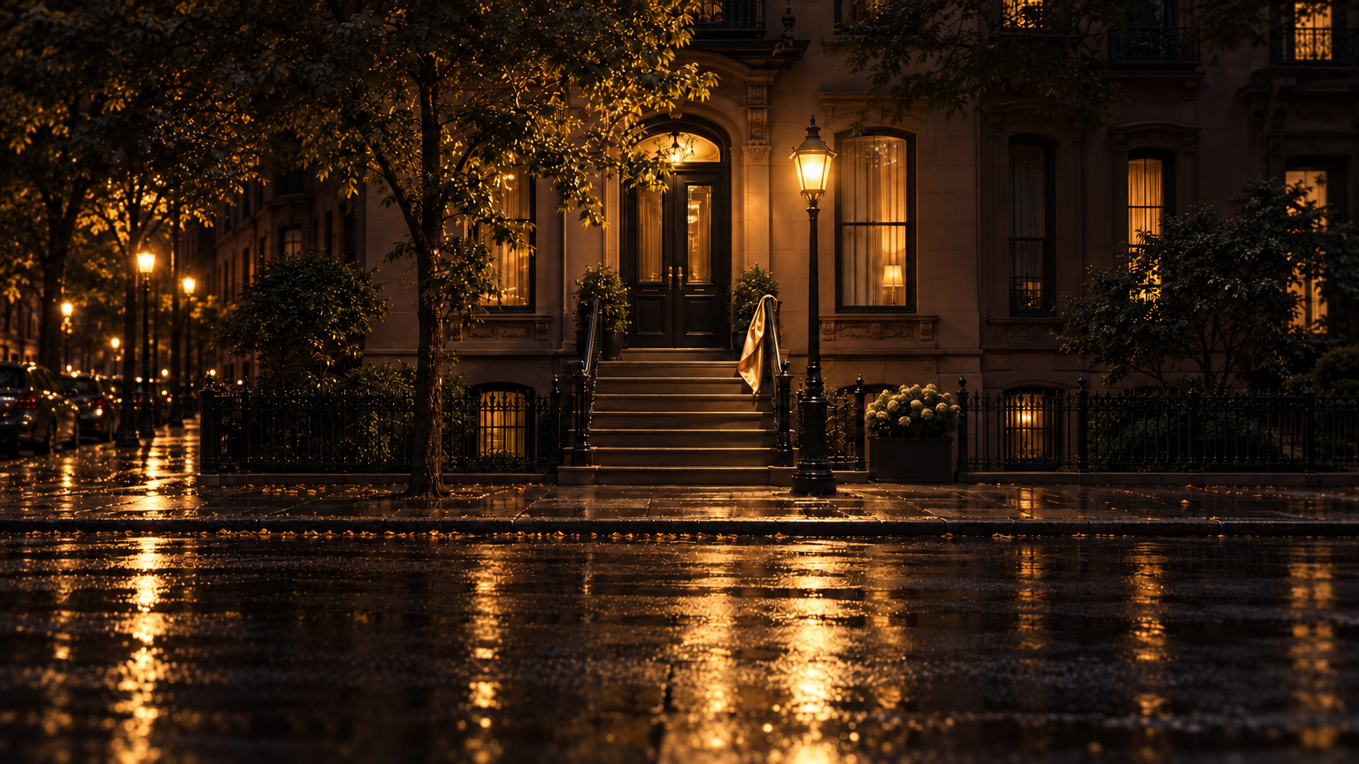 The Brooklyn Insider Guide
