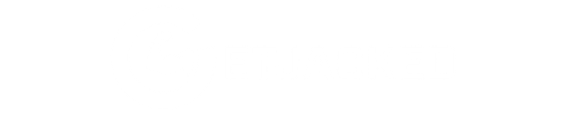 GetJacked