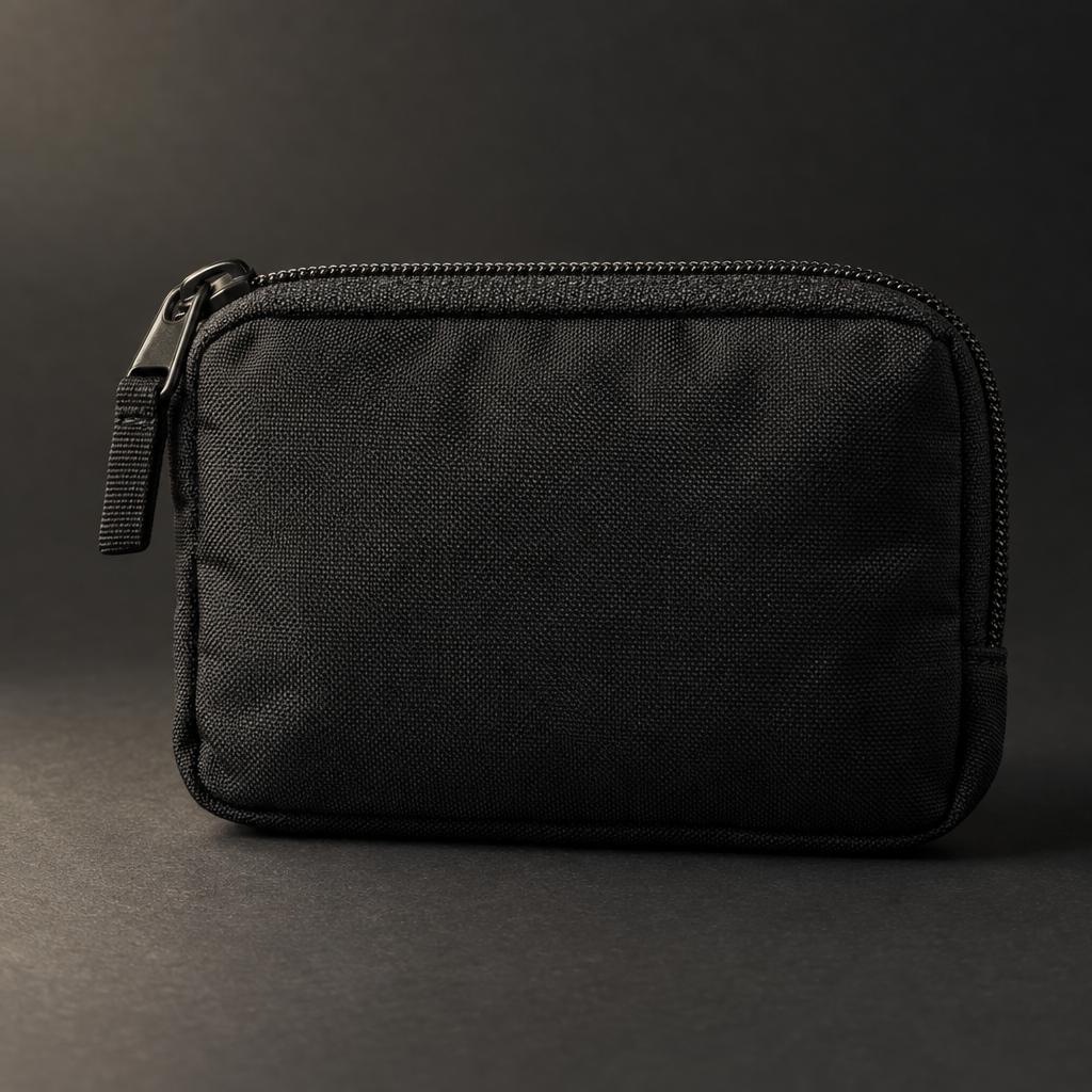 Apex Carry Pouch