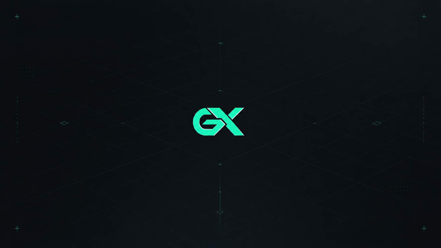 The GrowthXOS Playbook